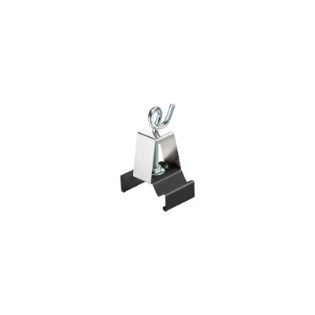 Philips - Mechanische toebehoren/onderdelen voor verlichtingsarmaturen - 8718696374627 8718696374627 12347325