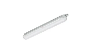 Philips - Plafond-/wandarmatuur - 8720169754270 8720169754270 12347380