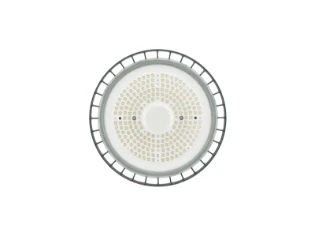 Philips - Halstraler - 8719514955660 8719514955660 12347404