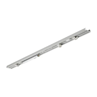 Philips - Basisunit voor lichtlijnsysteem - 4030732664610 4030732664610 12347526