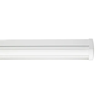 Philips - Basisunit voor lichtlijnsysteem - 4030732664610 4030732664610 12347528