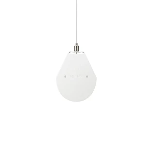 Philips - Basisunit voor lichtlijnsysteem - 4030732664610 4030732664610 12347529