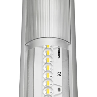Philips - Basisunit voor lichtlijnsysteem - 4030732664610 4030732664610 12347531