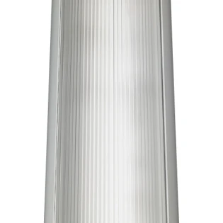 Philips - Basisunit voor lichtlijnsysteem - 4030732664610 4030732664610 12347535