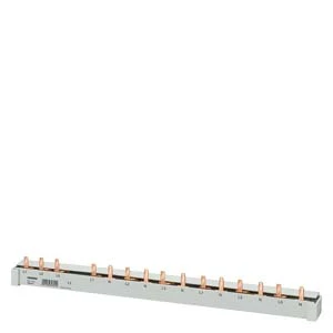 Siemens - Kamrail - 5ST3770-4 5ST37704 123483