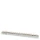 Siemens - Kamrail - 5ST3770-4 5ST37704 123483