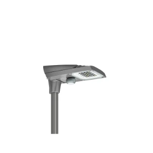 Philips - Straat- en pleinverlichtingsarmatuur - 8719514105843 8719514105843 12348802
