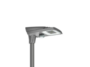 Philips - Straat- en pleinverlichtingsarmatuur - 8719514105843 8719514105843 12348844