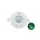 Philips - Lichtregelsysteemcomponent - 8720169734166 8720169734166 12350745