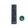 Philips - Lichtregelsysteemcomponent - 8720169732896 8720169732896 12350747