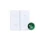 Philips - Lichtregelsysteemcomponent - 8720169732902 8720169732902 12350748