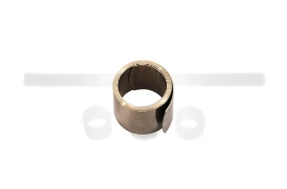 HellermannTyton - RF 0.5 CFS 9-14 M/M 435-01801 12351386