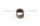 HellermannTyton - RF 0.5 CFS 9-14 M/M 435-01801 12351386