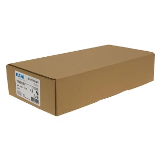 Eaton - HRC zekering - 350A 690V IEC 1*E/76 aR FUSE 170M3318 12375837