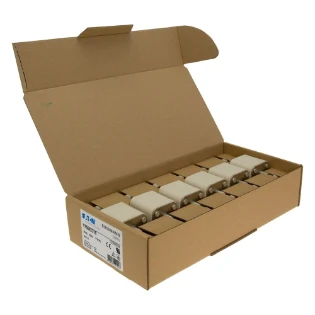 Eaton - HRC zekering - 350A 690V IEC 1*E/76 aR FUSE 170M3318 12376003