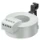 Siemens - Verschilstroom-relais - 5SV8701-0KK 5SV87010KK 123786