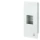 Siemens - Groepenkast, leeg - 5SW3006 5SW3006 123810