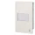 Siemens - Groepenkast, leeg - 5SW3007 5SW3007 123811
