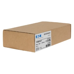 Eaton - HRC zekering - FUSE 500A 690V 1*GKN/50 AR UC 170M3571 12383342