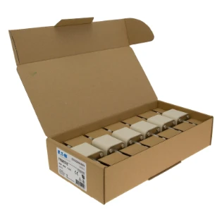 Eaton - HRC zekering - 350A 690V IEC 1*E/76 aR FUSE 170M3318 12385442