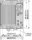 Eaton - Frequentieregelaar =< 1 kV - RASP5-4424PNT-4120110S1 198979 12387902