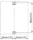 Eaton - Frequentieregelaar =< 1 kV - RASP5-4421EIP-412R000S1 198885 12388719