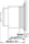 Eaton - Frequentieregelaar =< 1 kV - RASP5-4422PNT-4120110S1 198978 12388861