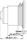 Eaton - Frequentieregelaar =< 1 kV - RASP5-2422EIP-412R010S1 198878 12389885
