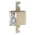 Eaton - HRC zekering - 350A 690V IEC 1*E/76 aR FUSE 170M3318 12390009