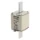 Eaton - Smeltpatroon (mes) - NH 125A 500V gG SIZE 2 WEATHER RESI 125NHG2BWP 12390206