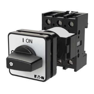 Eaton - Lastscheider - P1-25/Z 057708 12390642