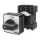 Eaton - Lastscheider - P1-25/Z 057708 12390642