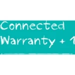 Eaton - Licentie voor data en telecommunicatie - Connected Warranty+1 Product 01 CNW10A1WEB 12390745