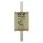 Eaton - Smeltpatroon (mes) - NH 63A 500V gG SIZE 2 WEATHER RESIS 63NHG2BWP 12390973