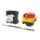 Eaton - Lastscheider - P1-32/M4/SVB/N 172867 12391034