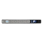 Eaton - UPS - Eaton 5P 1550i Rack 1U G2 5P1550IRG2 12391296