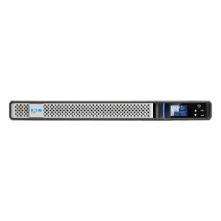 Eaton - UPS - Eaton 5P 1550i Rack 1U G2 5P1550IRG2 12391296