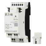 Eaton - Logische module - EASY-E4-DC-6AE1P 197516 12391568