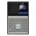 Eaton - UPS - Eaton 5P 1550i G2 5P1550IG2 12391982