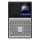 Eaton - UPS - Eaton 5P 1150i G2 5P1150IG2 12392447