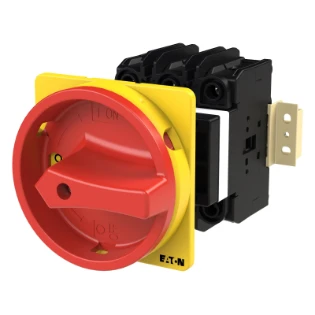 Eaton - Lastscheider - P3-30/V/SVB-MCS 237894 12392719
