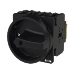 Eaton - Lastscheider - P3-100/EA/SVB-SW/N 022263 12392860