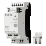 Eaton - Logische module - EASY-E4-UC-8RE1 197217 12392866