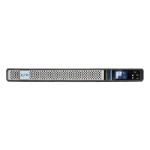 Eaton - UPS - Eaton 5P 850i Rack 1U Netpack G2 5P850IRNG2 12392944