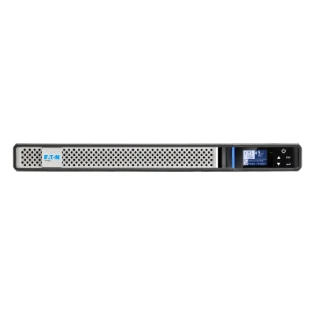 Eaton - UPS - Eaton 5P 850i Rack 1U Netpack G2 5P850IRNG2 12392944