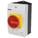Eaton - Lastscheider - P1-25/I2/SVB 207293 12393221