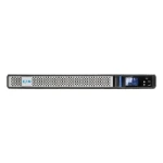 Eaton - UPS - Eaton 5P 650i Rack 1U G2 5P650IRG2 12393470