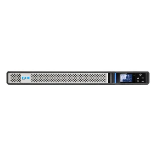 Eaton - UPS - Eaton 5P 650i Rack 1U G2 5P650IRG2 12393470
