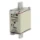 Eaton - Smeltpatroon (mes) - NH 100A 500V gG SIZE00 WEATHER RESI 100NHG00BWP 12393732