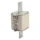 Eaton - Smeltpatroon (mes) - NH 160A 500V gG SIZE 2 WEATHER RESI 160NHG2BWP 12394169